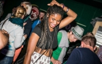 Fotky z Jameson Festival Lounge - fotografie 14